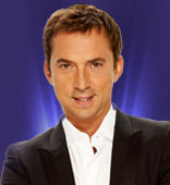 Bruno Toniolo Horwood comments on Peter's progress