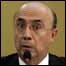 O presidente do Banco Central, Henrique Meirelles (AFP)