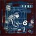 Review of Doolittle Review of Doolittle