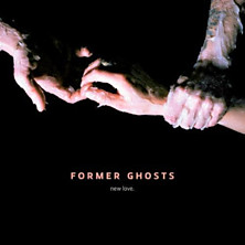 Review of New Love Review of New Love