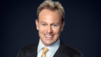 Jason Donovan