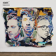 Review of Collections Review of Collections