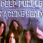 Review of Machine Head Review of Machine Head