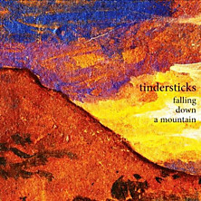 Review of Falling Down a Mountain