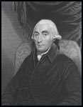 Joseph Black