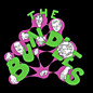 Review of The Bundles Review of The Bundles