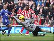 Asamoah Gyan
