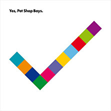 Review of Yes Review of Yes