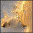 Foto: NASA/JPL/Univ.do Arizona