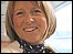 Fashion buying advice with Janette Liggins