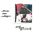 Review of Born Again Revisited Review of Born Again Revisited