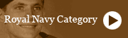Royal Navy Category