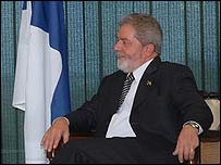 Lula