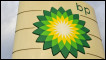 BP