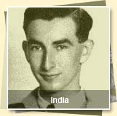 India Photo Gallery