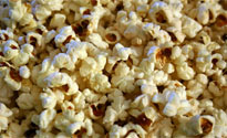 Popcorn