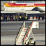 Aeroporto de Barajas