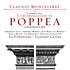 Review of Il Nerone, Ossia L’Incoronazione di Poppea (La Venexiana, Claudio Cavina) Review of Il Nerone, Ossia L’Incoronazione di Poppea (La Venexiana, Claudio Cavina)