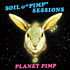 Review of Planet Pimp
