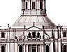 The 'Warrant' Design