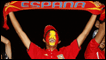 Espanha