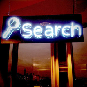 search_use_300.jpg