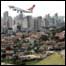 Aeroporto de Congonhas