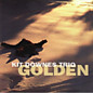 Review of Golden Review of Golden
