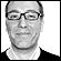 Paul Grunill - Sport Interactive assistant editor