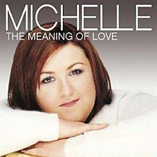 Review of The Meaning Of Love