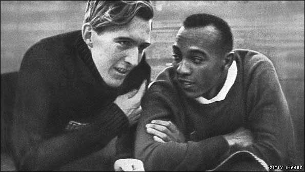 Long and Owens