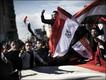 MARCO LONGARI/AFP/Getty Images