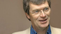 Alyn Shipton