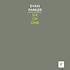 Review of Six Of One