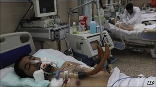 Libya