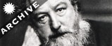 William Morris
