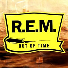 Review of Out Of Time Review of Out Of Time