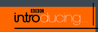 BBC Introducing