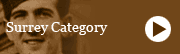 Surrey Category