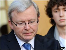 rudd_afp226.jpg
