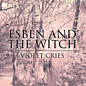 Review of Violet Cries