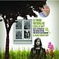 Review of Is There Nothing We Could Do? Review of Is There Nothing We Could Do?