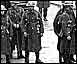 Image of Soldiers
