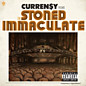Review of The Stoned Immaculate Review of The Stoned Immaculate