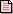 Read about The Census - on the Family Secrets timeline