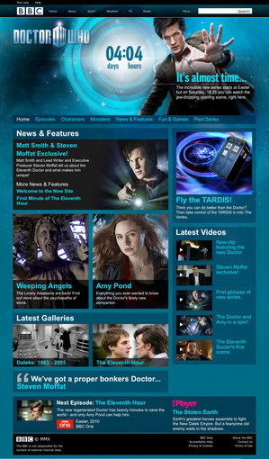 dw_homepage_large_ib.jpg