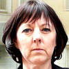 Margaret Manning