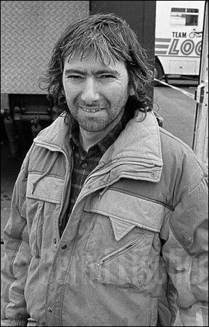Joey Dunlop courtesy berndfischerphoto.com