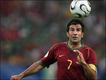 Figo