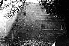 Watermill